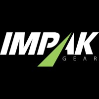 IMPAK GEAR logo - Similar company to Ieee @ Uiuc