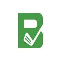 BEEZER GOLF logo - Similar company to Syncwise