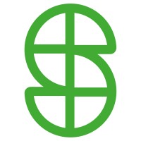 SmartSpotter logo - Similar company to Roamler