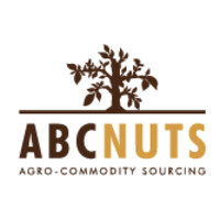 ABC NUTS SRL logo - Similar company to The Murad Group