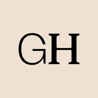 GetHarley logo - Similar company to Lumini