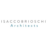 Isacco Brioschi Architects logo - Similar company to Bioera