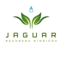 Jaguar Recursos Hídricos logo - Similar company to Ags Agro