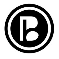 Broadcast Brands logo - Similar company to Woon