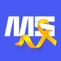 מבטח סימון סוכנויות לביטוח - Mivtach Simon Insurance Agencies logo - Similar company to Shekel Group - קבוצת שקל