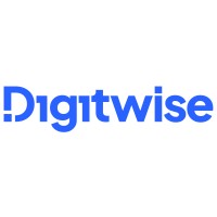 Digitwise logo - Similar company to Paywize