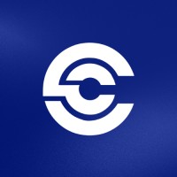Caristeo Tecnologia logo - Similar company to Incript