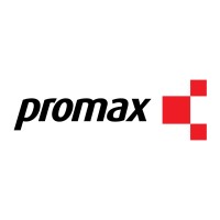 Promax Access Ltd logo - Similar company to Model Products Ltd
