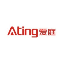 Foshan Ating Intelligent Sanitary Ware Technology Co.,Ltd logo - Similar company to Beijing Sinoars Stud Welding Co., Ltd.