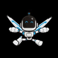 IO Games logo - Similar company to Drivvs