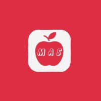 My Apple Soft logo - Similar company to Kolt Digital