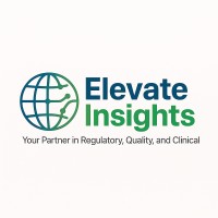 Elevate Insights Inc logo - Similar company to Elevate Insights Co