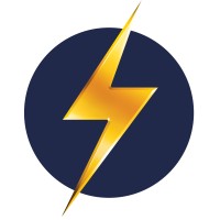 FLASH logo - Similar company to Kludee London