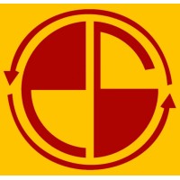 Eternal Glories logo - Similar company to Back2Holidays