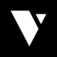 VENNER logo - Similar company to Easyjacket