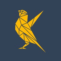 Kanary Alert logo - Similar company to Centrex Solutions