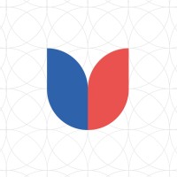 Vacay GmbH logo - Similar company to Harmonia Group