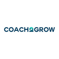 Coach2Grow.es logo - Similar company to Teampowercoaching