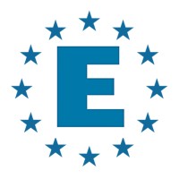 Eurolls S.p.A. logo - Similar company to Schlatter Group