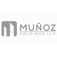 Muñoz Holdings LLC logo - Similar company to Carpe Montis