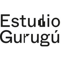 Estudio Gurugú logo - Similar company to Things Happen