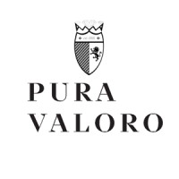 PURA VALORO -  JEWELLERY logo - Similar company to Karl Faller E.K.