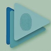 DÜZAKIN PSİKOLOJİK ÖZEL EĞİTİM VE ÇOCUK GELİŞİM MERKEZİ LTD.ŞTİ. logo - Similar company to Mokşa Çocuk