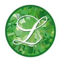Vulkanlandhotel Legenstein logo