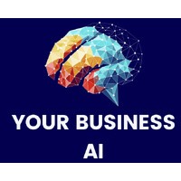 Your Business AI logo - Similar company to Schedule-X
