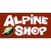 Alpine Shop Ltd