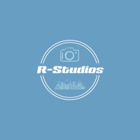Rmarketingstudios logo - Similar company to Impact Pieces