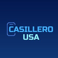 Casillero USA logo - Similar company to Challenge Warehousing Inc