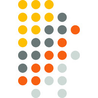 Ayalcom