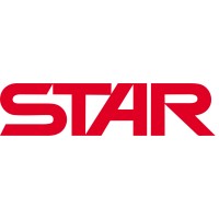 PT. STAR SEIKI INDONESIA logo - Similar company to Pt. Vintama Perkasa Nusantara