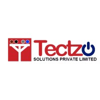 Tectzo Solutions Private Limited logo - Similar company to Cyfer Plus
