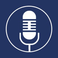 Imperial Investment Insights Podcast logo - Similar company to Katz Advisers Limited
