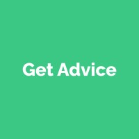Get Advice logo - Similar company to Getadvice.Io