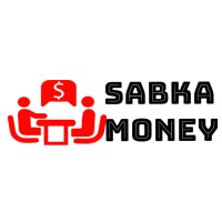 Sabka Money logo - Similar company to Disburse