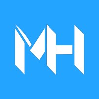 Marijnheijden logo - Similar company to Wavepact