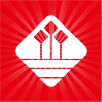 Huatai-PineBridge Fund Management Co., Ltd. (Formerly AIG-Huatai) logo - Similar company to Ezvc