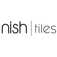 Nish Seramik San. ve Tic. Ltd. Şti. (Nish Tiles) logo - Similar company to Dival