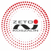 ZETO Koszalin Sp. z o.o. logo - Similar company to L4Web
