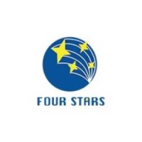 Cangzhou Four Stars Glass Co., Ltd. logo - Similar company to 1-Pack