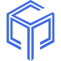 MPS Engineering, Inc logo - email format related to American Progress Group