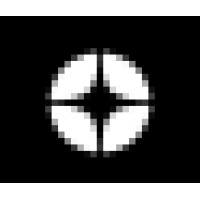 ContentAcquisition logo - Similar company to Difference Engine
