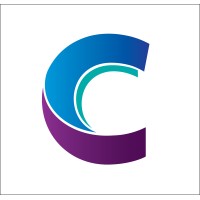 Chandler Chamber of Commerce logo - Similar company to Visit Chandler