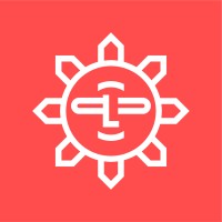 Luminaut logo - Similar company to Gbbn Architects