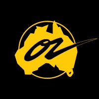 Groupe Cafe Oz logo - Similar company to O'Sullivans