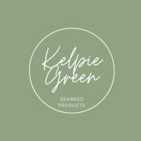 Kelpie Green Ltd (Fr-5) logo - Similar company to Perfectimised