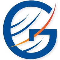 Global Employment Services Ltd. logo - Similar company to Global Employment Services